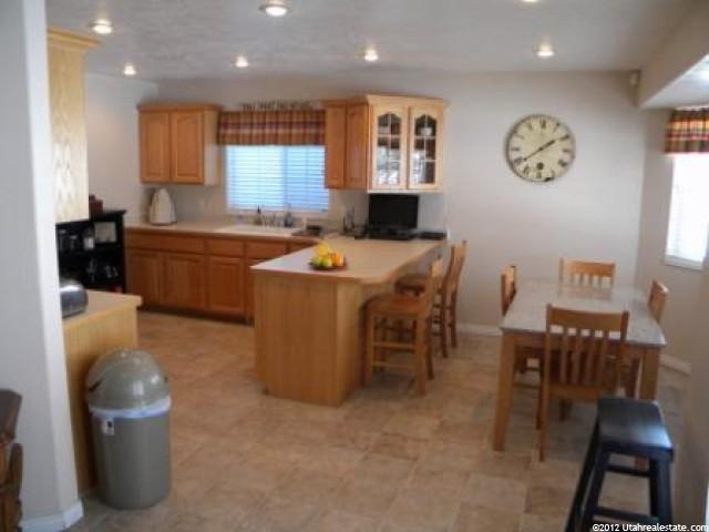 1298 N 475 E, Nephi, UT 84648 — photo 3