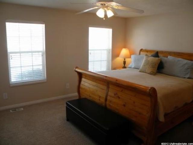 1298 N 475 E, Nephi, UT 84648 — photo 4