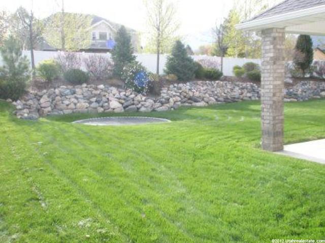 1298 N 475 E, Nephi, UT 84648 — photo 7