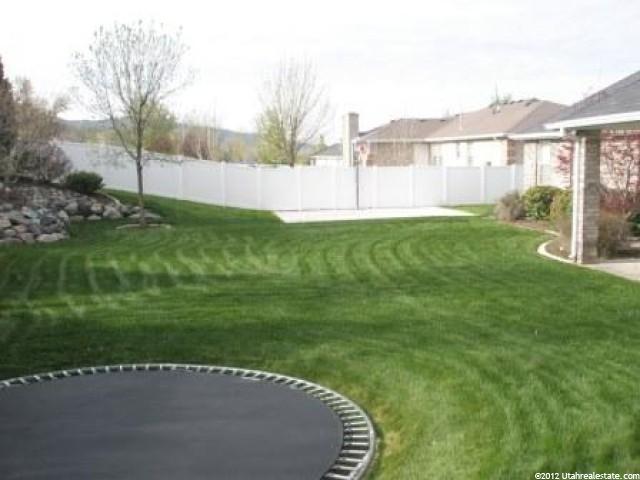 1298 N 475 E, Nephi, UT 84648 — photo 8
