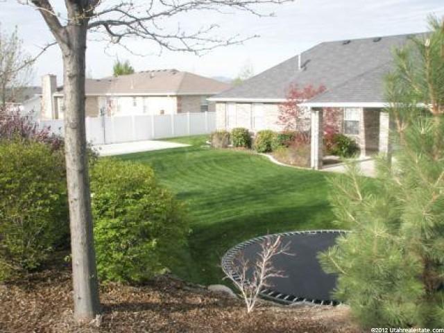 1298 N 475 E, Nephi, UT 84648 — photo 9