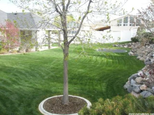 1298 N 475 E, Nephi, UT 84648 — photo 10
