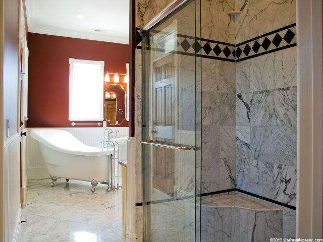 845 E 13800 S, Draper, UT 84020 — photo 11