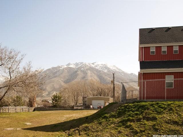 845 E 13800 S, Draper, UT 84020 — photo 3