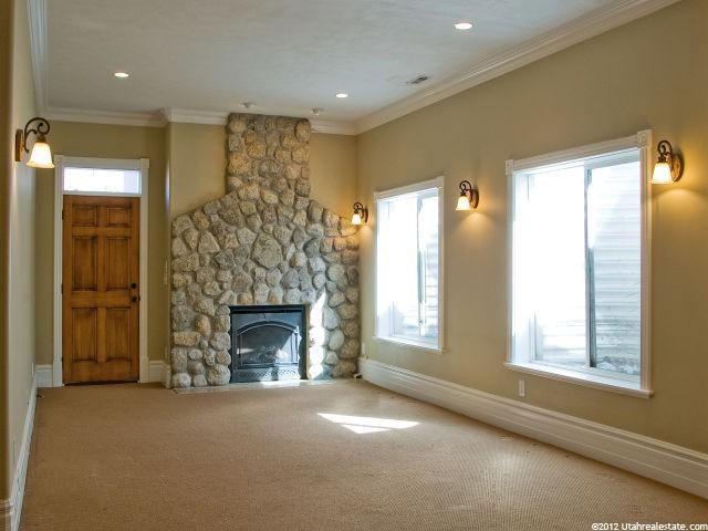 845 E 13800 S, Draper, UT 84020 — photo 7
