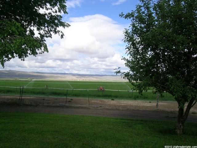 602 S Highway 24, Lyman, UT 84749 — photo 2