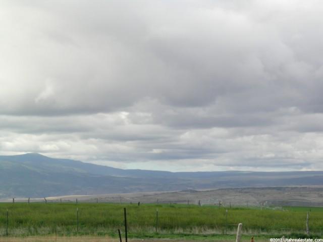 602 S Highway 24, Lyman, UT 84749 — photo 3