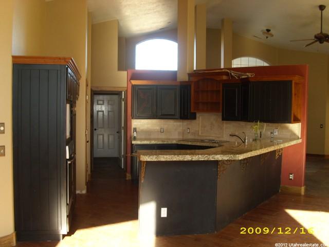 2559 W 100 S, Hurricane, UT 84737 — photo 2