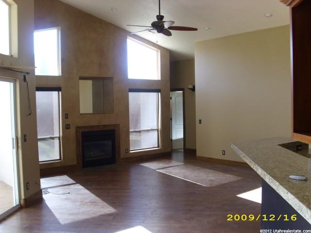 2559 W 100 S, Hurricane, UT 84737 — photo 3
