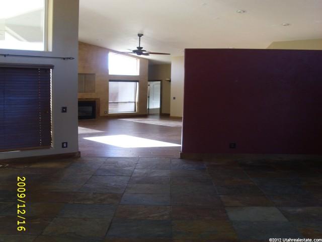 2559 W 100 S, Hurricane, UT 84737 — photo 4
