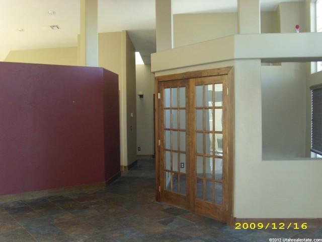 2559 W 100 S, Hurricane, UT 84737 — photo 5