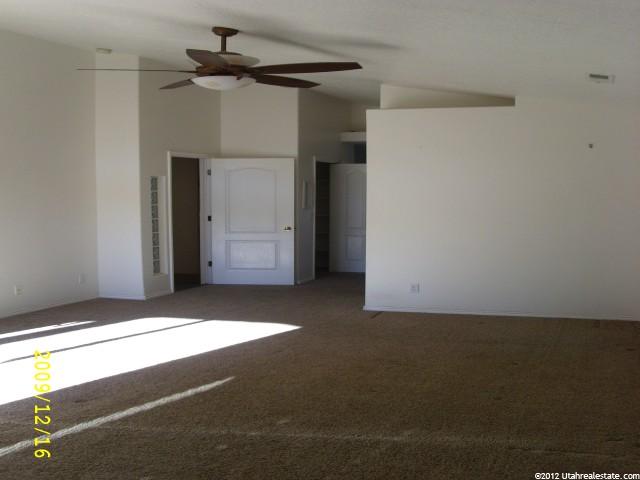 2559 W 100 S, Hurricane, UT 84737 — photo 6