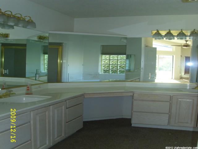 2559 W 100 S, Hurricane, UT 84737 — photo 7