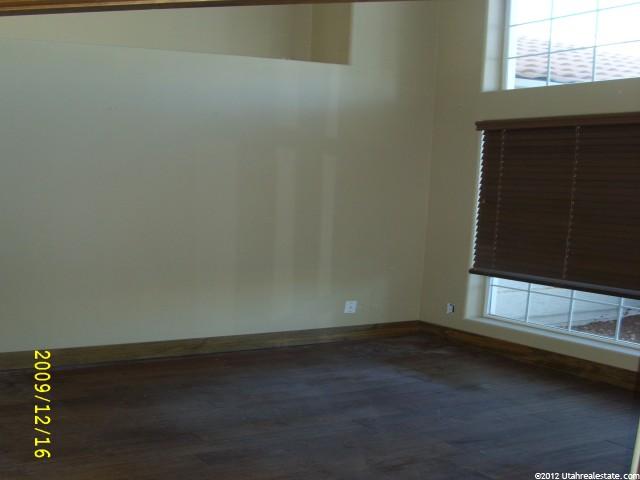 2559 W 100 S, Hurricane, UT 84737 — photo 8