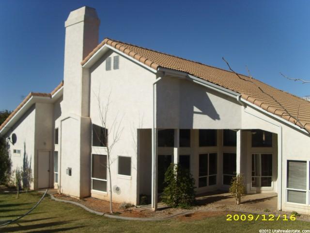 2559 W 100 S, Hurricane, UT 84737 — photo 9