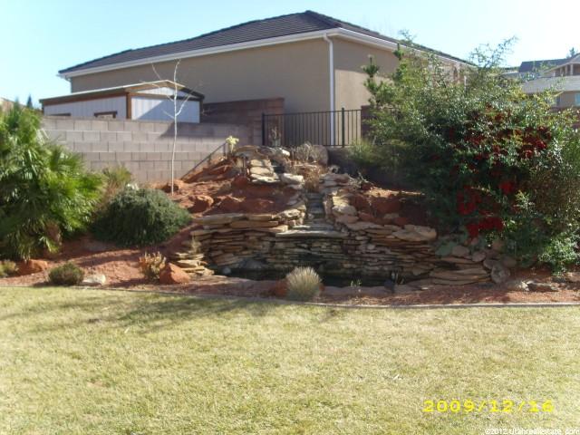 2559 W 100 S, Hurricane, UT 84737 — photo 10