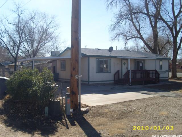 87 W 100 N, Hurricane, UT 84737 — photo 2