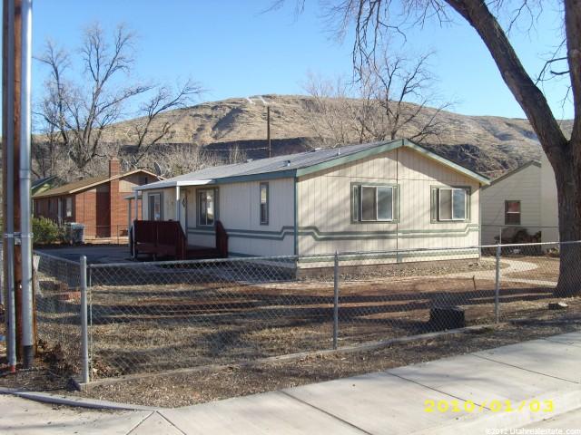 87 W 100 N, Hurricane, UT 84737 — photo 3