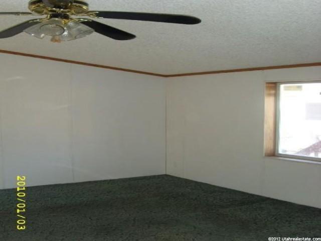 87 W 100 N, Hurricane, UT 84737 — photo 5