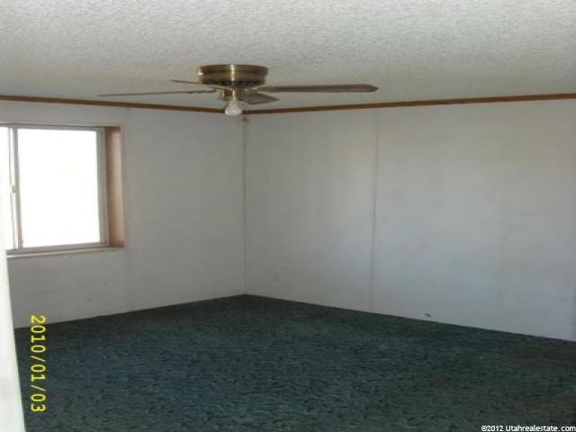 87 W 100 N, Hurricane, UT 84737 — photo 6