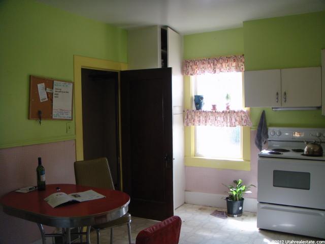 17 E 200 N, Loa, UT 84747 — photo 2
