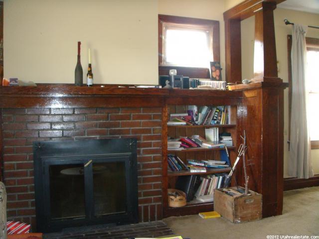 17 E 200 N, Loa, UT 84747 — photo 3