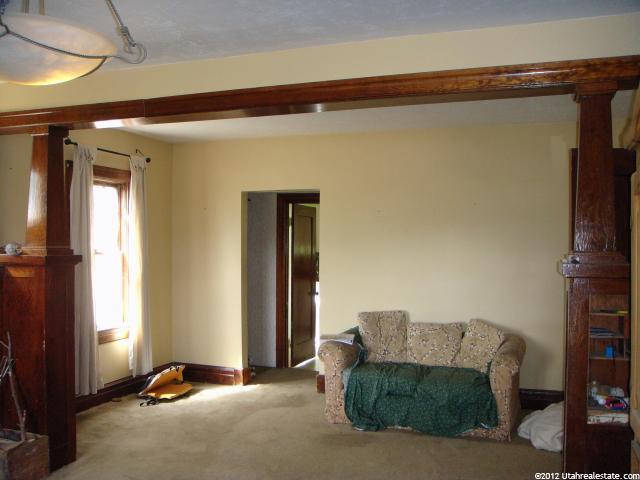 17 E 200 N, Loa, UT 84747 — photo 5
