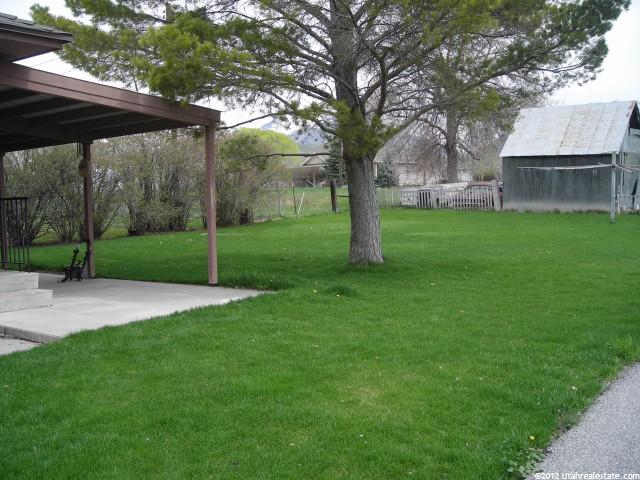 462 N Main St, Smithfield, UT 84335 — photo 11