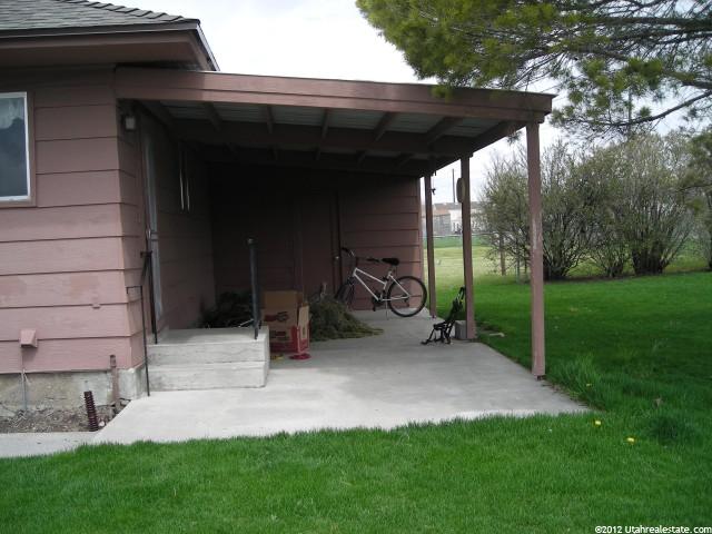 462 N Main St, Smithfield, UT 84335 — photo 12