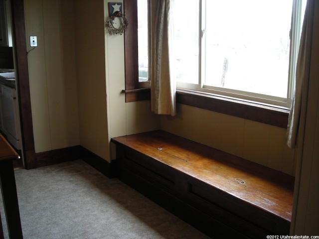 462 N Main St, Smithfield, UT 84335 — photo 3