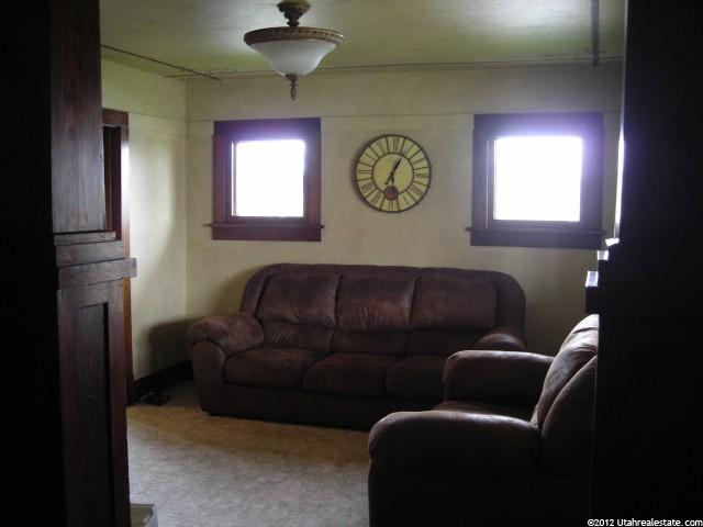 462 N Main St, Smithfield, UT 84335 — photo 4
