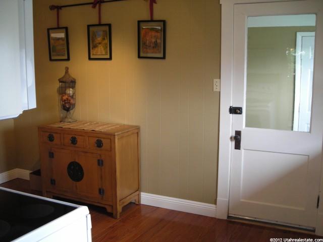 462 N Main St, Smithfield, UT 84335 — photo 7