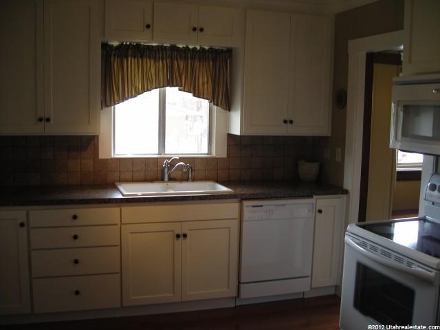 462 N Main St, Smithfield, UT 84335 — photo 9