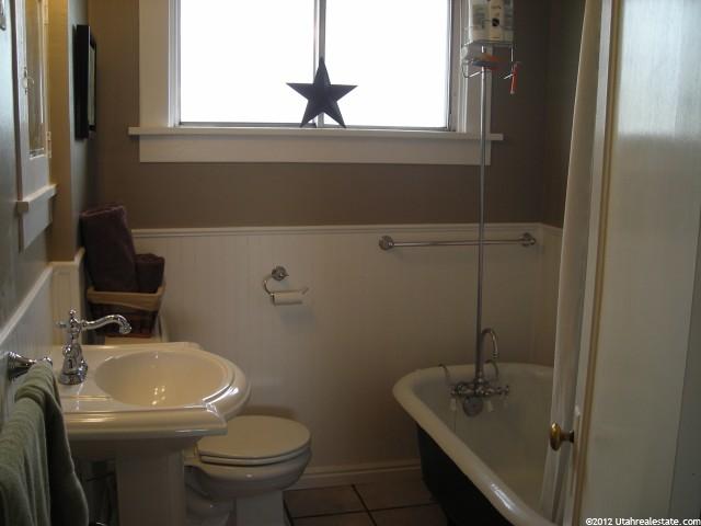 462 N Main St, Smithfield, UT 84335 — photo 10