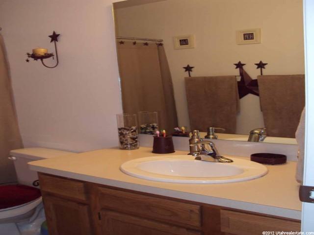 3735 W 850 S, Syracuse, UT 84075 — photo 2