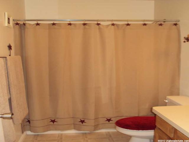 3735 W 850 S, Syracuse, UT 84075 — photo 11