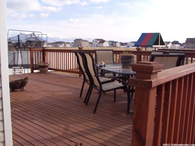 3735 W 850 S, Syracuse, UT 84075 — photo 3