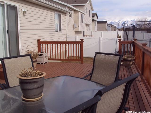 3735 W 850 S, Syracuse, UT 84075 — photo 4