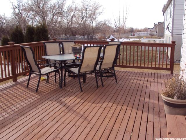 3735 W 850 S, Syracuse, UT 84075 — photo 5