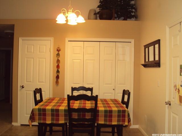 3735 W 850 S, Syracuse, UT 84075 — photo 6