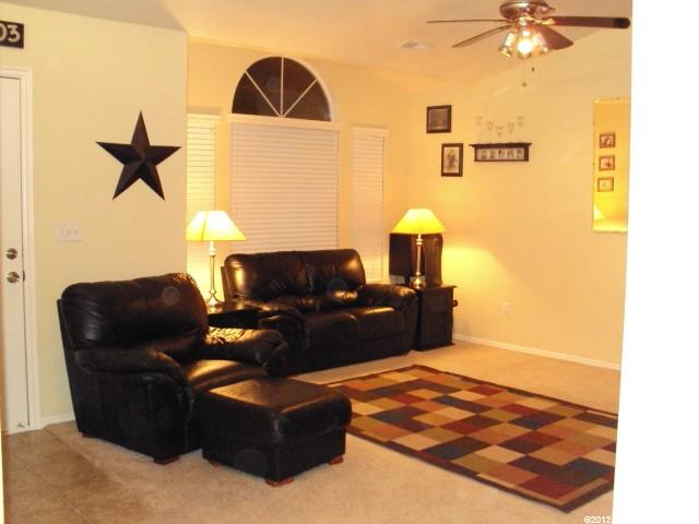 3735 W 850 S, Syracuse, UT 84075 — photo 7