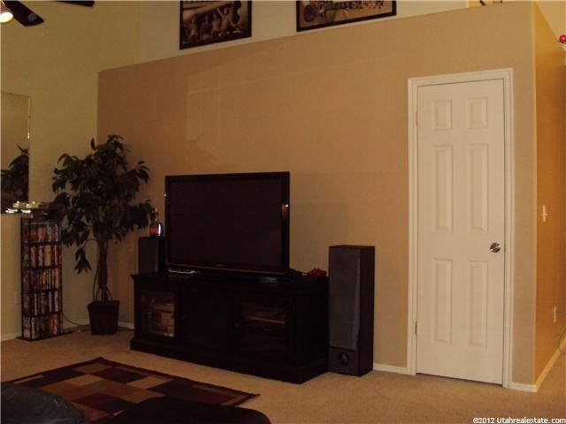 3735 W 850 S, Syracuse, UT 84075 — photo 8