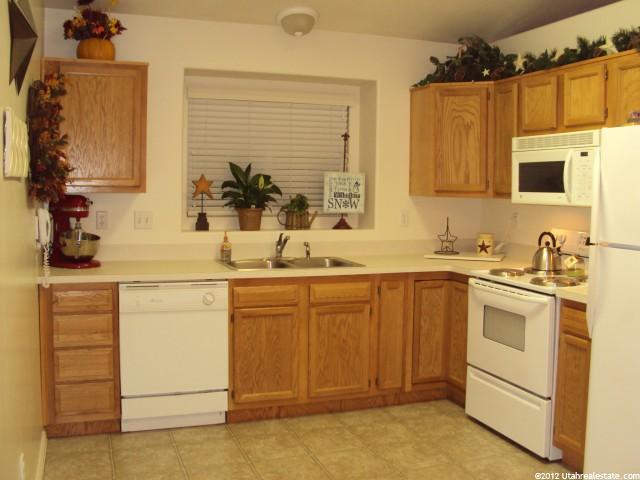 3735 W 850 S, Syracuse, UT 84075 — photo 9