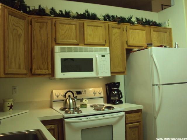 3735 W 850 S, Syracuse, UT 84075 — photo 10