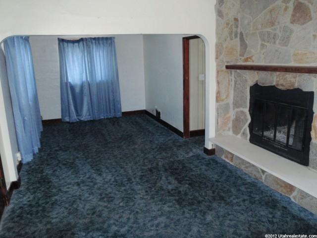 823 Kershaw St, Ogden, UT 84403 — photo 2