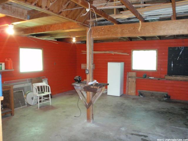 823 Kershaw St, Ogden, UT 84403 — photo 4