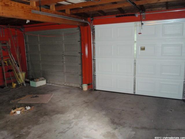 823 Kershaw St, Ogden, UT 84403 — photo 5