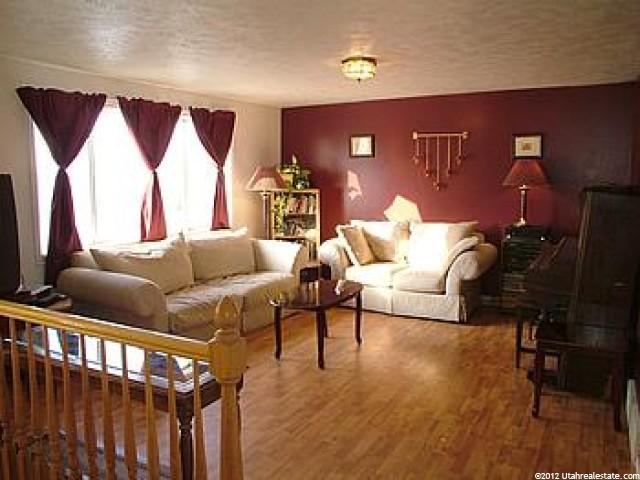 9817 S 610 E, Sandy, UT 84070 — photo 2