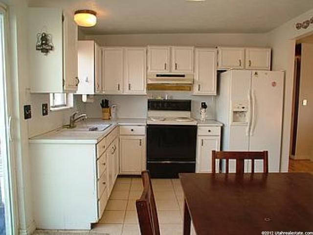 9817 S 610 E, Sandy, UT 84070 — photo 3