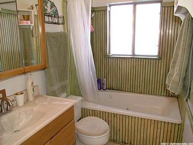 9817 S 610 E, Sandy, UT 84070 — photo 4